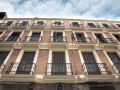 soho-boutique-congreso