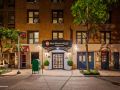 best-western-plus-hospitality-house-suites