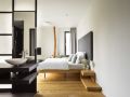 numa--drift-rooms-and-apartments