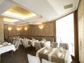 marina-residence-boutique-hotel