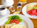 safari-homes-and-tours