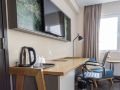 hampton-by-hilton-bariloche