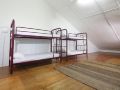 single-bed-in-mixed-dormitory-room-with-ac