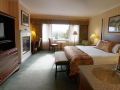 stoweflake-mountain-resort-and-spa