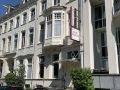 amsterdam-hotel-parklane