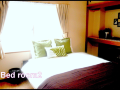 poshtel-osaka-240