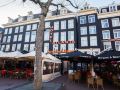 hotel-atlanta-amsterdam
