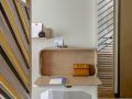 okko-hotels-nice-aeroport