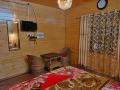 beautiful-view-homestay