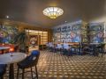 victoria-hotel