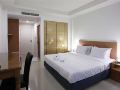 clear-house-resort-sha-plus-plus-