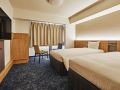hotel-lumiere-kasai