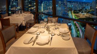 ilikai-hotel-and-luxury-suites