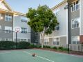 residence-inn-milpitas-silicon-valley