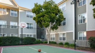 residence-inn-milpitas-silicon-valley