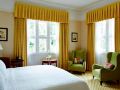 breadsall-priory-marriott-hotel-and-country-club