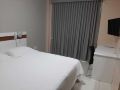 amazon-plaza-hotel