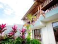 lasala-villas