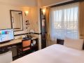 toyoko-inn-saitama-iwatsuki-ekimae