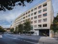 neuchatel-city-hotel
