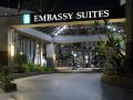 embassy-suites-los-angeles-international-airport-north