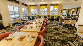 hilton-garden-inn-murfreesboro
