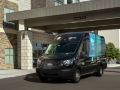 tru-by-hilton-denver-airport-tower-road