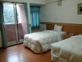 horng-yi-hotel