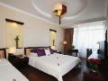 orchid-hotel