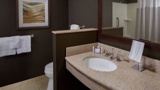 courtyard-houston-medical-center-nrg-park