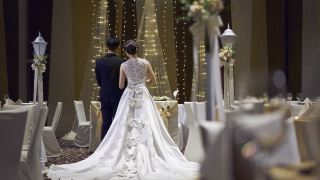 crowne-plaza-changi-airport-an-ihg-hotel