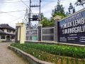 ruang-nyaman-at-sukanagalih-resort