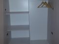 new-arapey-hotel