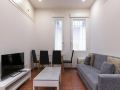 homeabout-imperial-apartment-ii