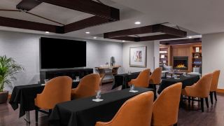 marriott-grand-residence-club-lake-tahoe