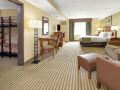 days-inn-by-wyndham-cheyenne