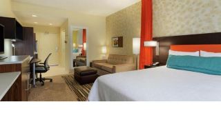home2-suites-by-hilton-joplin