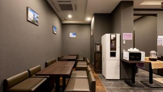 tanimachi-luxe-hotel