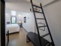 blu-monkey-hub-and-hotel-ranong