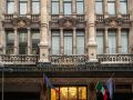gran-hotel-ciudad-de-mexico