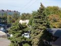 grand-hotel-kaspiy
