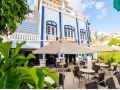 hotel-sonata-de-iracema