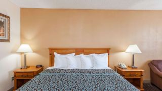 days-inn-by-wyndham-yuma
