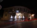 atici-hotel
