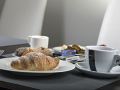 bcn-urbaness-hotels-bonavista