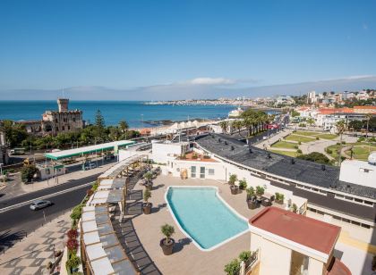Vila Galé Estoril