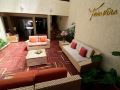 terravina-hotel-del-vino