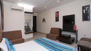 oyo-1986-hotel-heritage-home