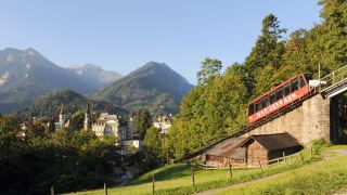 hotel-du-nord