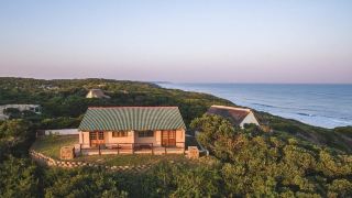 paraiso-de-chidenguele-resort